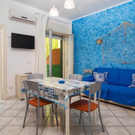 Casa Lina Villa Giardini Naxos Exterior photo